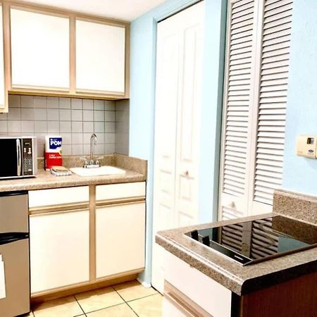 *Wonderful Amenities*Queen Beds * Pools & More*C50 Миртл-Бич Экстерьер фото