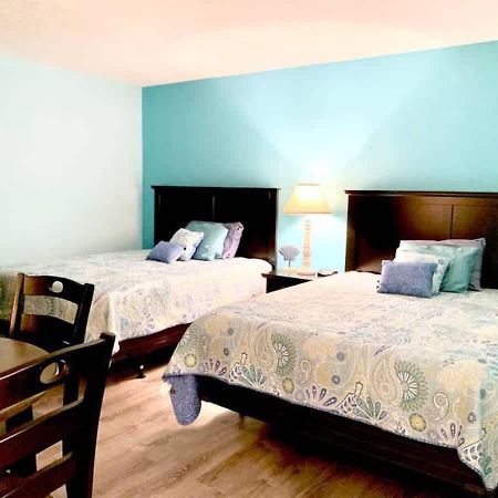 *Wonderful Amenities*Queen Beds * Pools & More*C50 Миртл-Бич Экстерьер фото