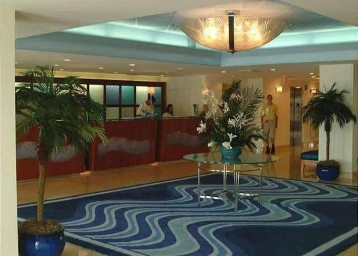 *Wonderful Amenities*Queen Beds * Pools & More*C50 Миртл-Бич Экстерьер фото