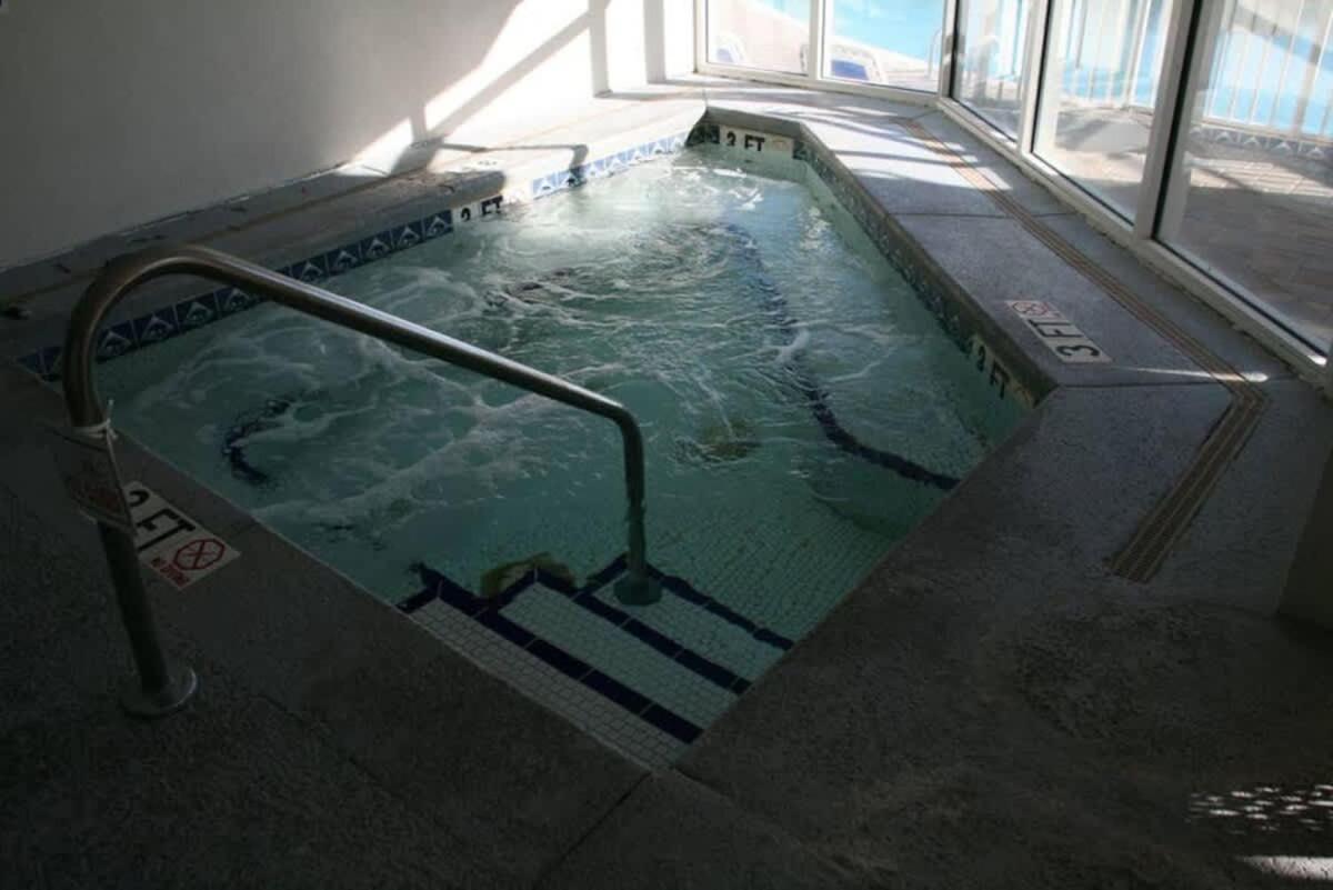 *Wonderful Amenities*Queen Beds * Pools & More*C50 Миртл-Бич Экстерьер фото