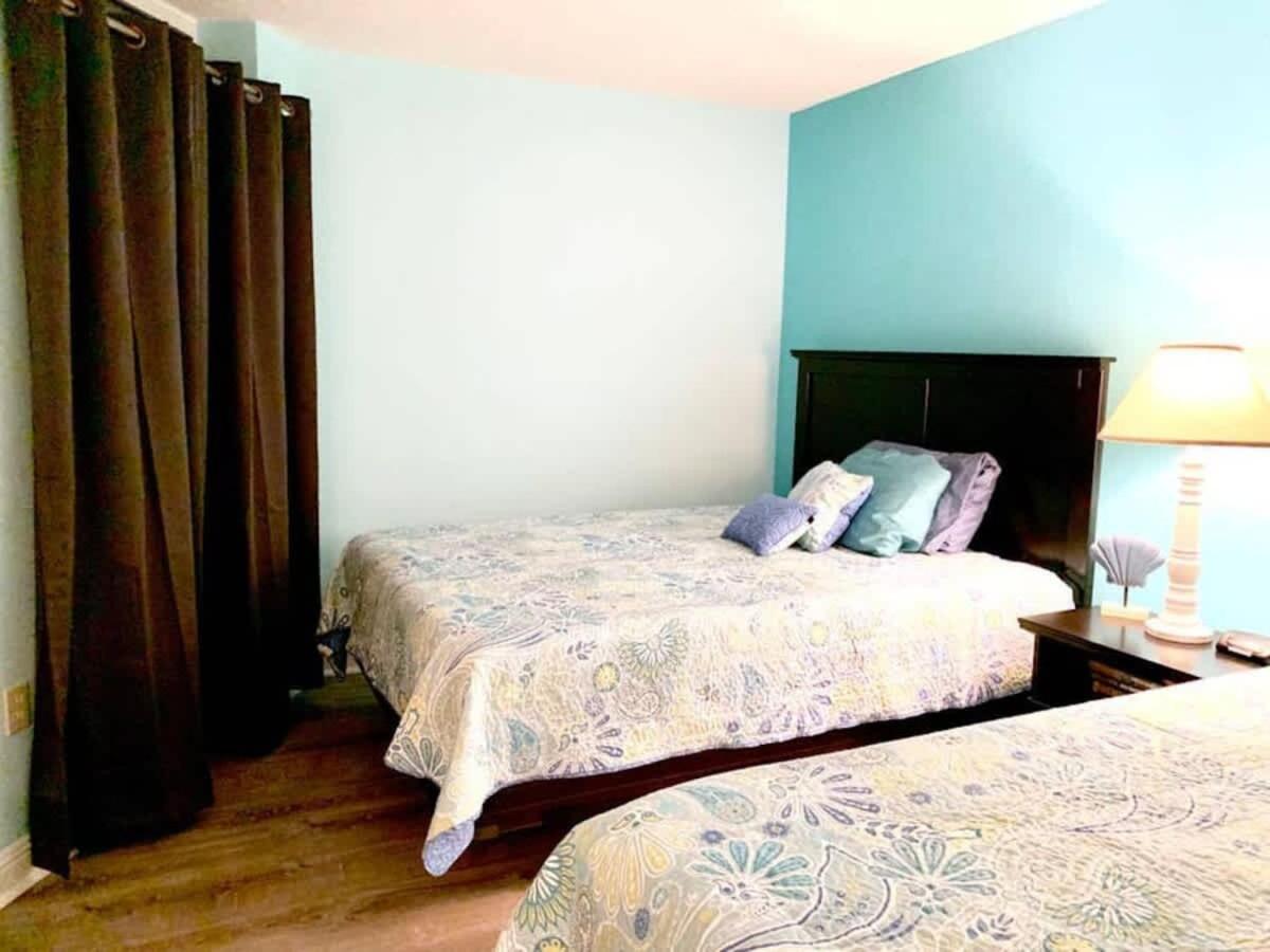 *Wonderful Amenities*Queen Beds * Pools & More*C50 Миртл-Бич Экстерьер фото