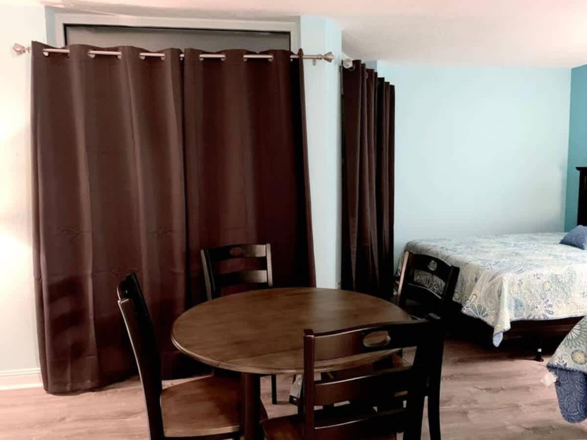 *Wonderful Amenities*Queen Beds * Pools & More*C50 Миртл-Бич Экстерьер фото