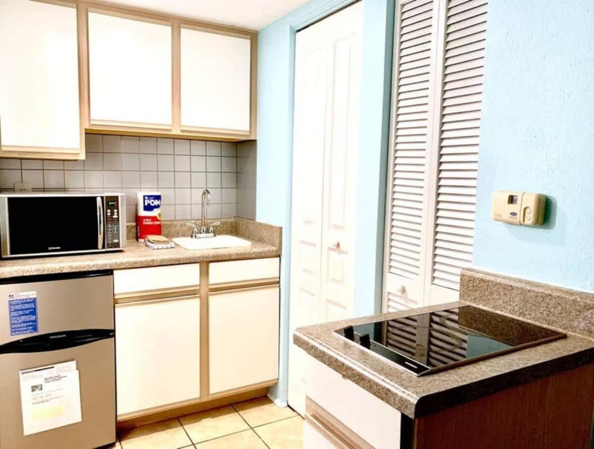 *Wonderful Amenities*Queen Beds * Pools & More*C50 Миртл-Бич Экстерьер фото